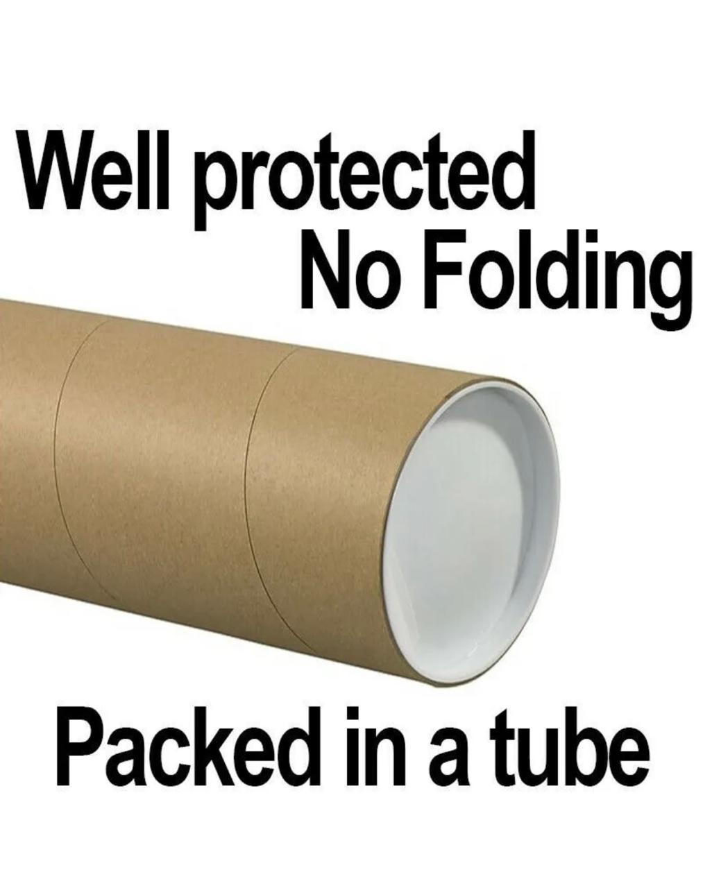 Stay Wild Moon Child Poster