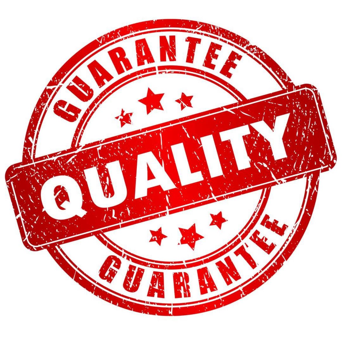 Stay Wild Moon Child Poster